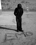emo.jpg image by Death_Guardain